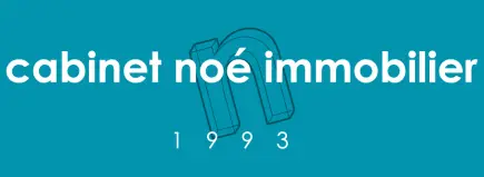 Troyes Immobilier Logo